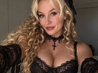 girl latex fetish sex cam MargaretheBerger