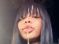 bdsm live web cam show MarmarHan
