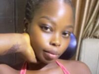 forced orgasm livecam MikkyMiconia