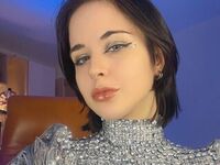 fetish chat room MollyPose