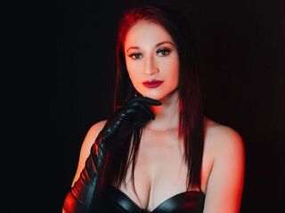 bondage girl webcam show MonicaMitchel