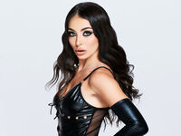 latex camsex MoniqueeMinx