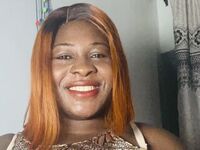 camgirl fetish porn NatashaRomeo