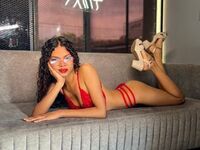 bondage video chat room OlesiaRichard