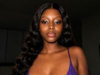 webcamgirl bdsm sex show PatienceEvans