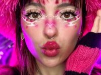 bdsm sex webcam RachelPoison