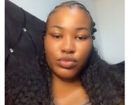 golden shower live sex webcam ReenaVoss