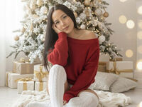 bizarre fetish live cam RubyOceans