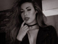 bizarre sex cam SanyWonder