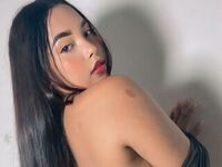 girl bondage webcam sex StefanyRouzy