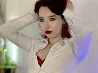 cam girl fetish live cam TinaTores