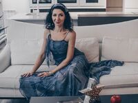 foot worship video chat ValeryWin