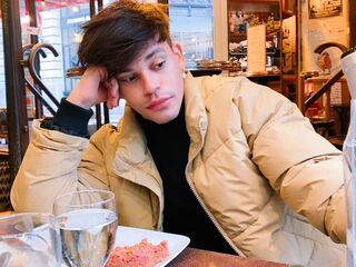 ElliotRose