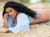 girl sex chat room ANDRONIKAxox