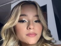 nude cam girl pic AaishaCollin