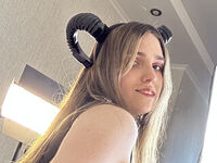 camgirl photo AaliceWalter