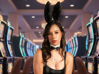 live show AbbyGilmoore