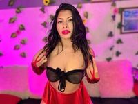 webcamgirl livesex AbbyRiva