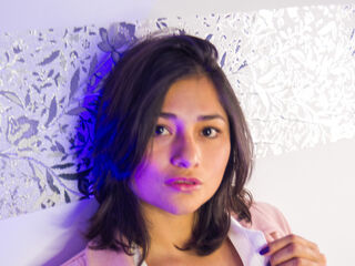 web cam chat AbbyRoise