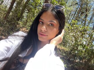 chatwhore AbbySmitth