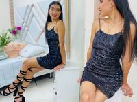 girl porn cam AbbyVers