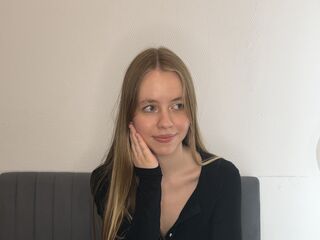 hot girl sex cam AbigailLee
