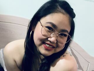 hot girl live cam AbigailPent