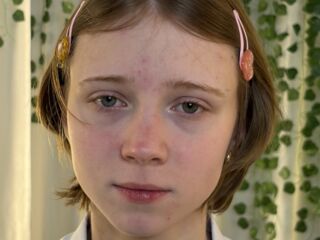 campicture AbigilAdams