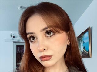 adult cam chat AdaLeleux