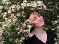 anal webcam sex AdalineScavetta