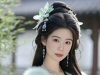 naked webcam girl picture Adalinmiya