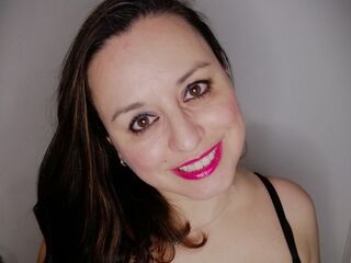 livecam video AdelaAlbaNatural