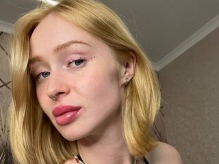 camgirl porn AdeleAllens