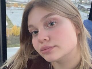 webcamgirl chat AdeleBaile