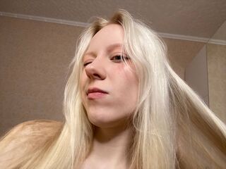 naked camgirl masturbating AdeleKeat