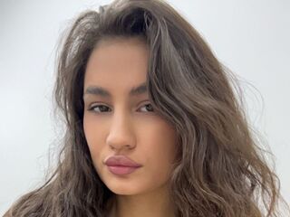 anal webcam AdeleLane