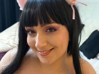 girl cam free AdelineDevin