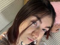 jasmin porn webcam AdriaHamstra