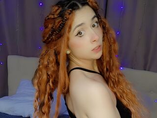 camgirl webcam sex pic AdrianaClide