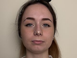 anal sex webcam show AftonHickey