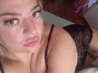 anal webcam sex AgataBurn