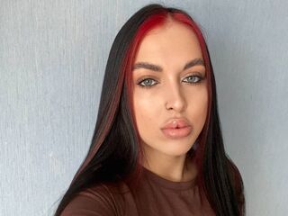 webcamgirl AgataDiamonds