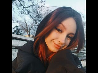 camwhore AgaticBella