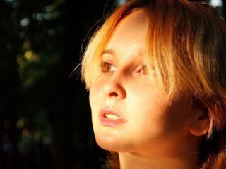 free jasmin AgnesToppen