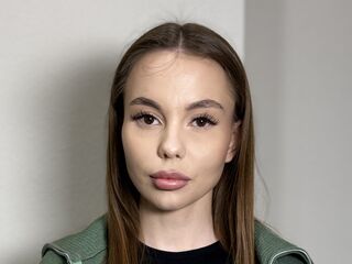 webcamchat AgripinaGramble