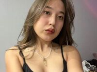 free jasmin sexcam AikoKaneko