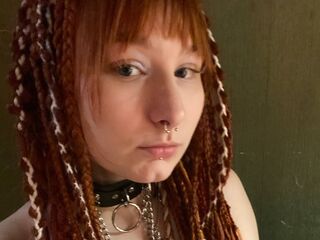 jasmin cam slut picture AikoSato