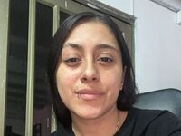 jasmin cam picture AikosLorens