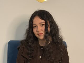 free cyber sex AileenSibeto