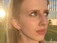 hot striptease show AishaSpringstead